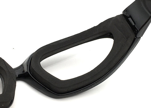 Gafas de Cocina para Picar Cebolla sin Llorar - Image 14