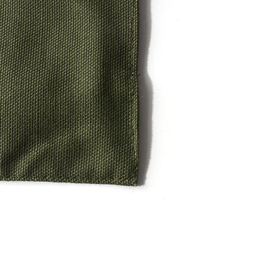 Set de Cubiertos Portátil de Bambú Reutilizable con Estuche - Cero Residuos - Image 11