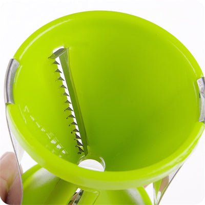 Cortador en Espiral de Vegetales Veggetti - Image 11