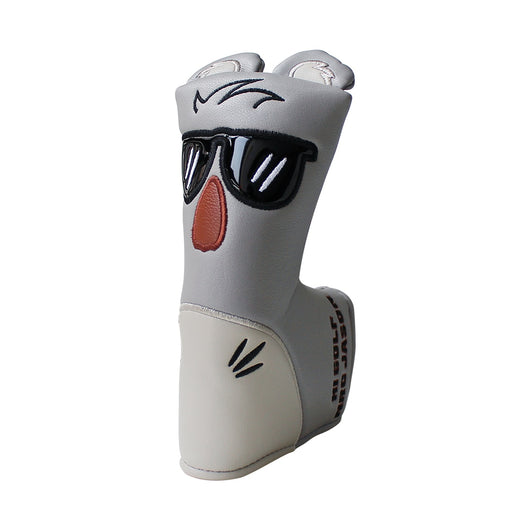 Funda Protectora para Palo de Golf Diseño Koala Adorable - Image 18