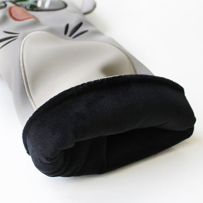 Funda Protectora para Palo de Golf Diseño Koala Adorable - Image 19