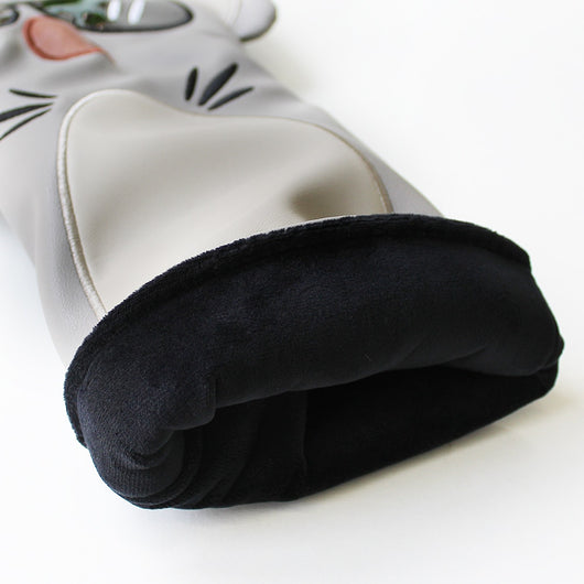 Funda Protectora para Palo de Golf Diseño Koala Adorable - Image 19