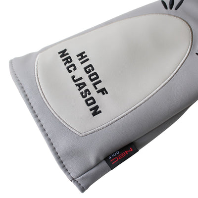 Funda Protectora para Palo de Golf Diseño Koala Adorable - Image 21