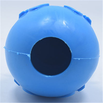 Juguete Mordedor Resistente de Caucho para Perros - Image 10