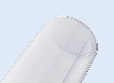 Extractor de Jugos Portátil Automático para el Hogar - Image 9