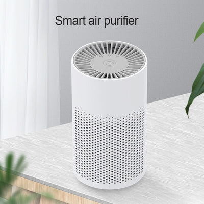 Purificador de Aire para el Hogar - Image 7