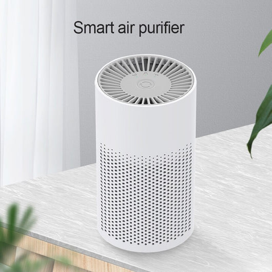 Purificador de Aire para el Hogar - Image 7