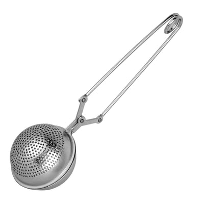 Colador de Té con Mango Ergonómico - Image 31