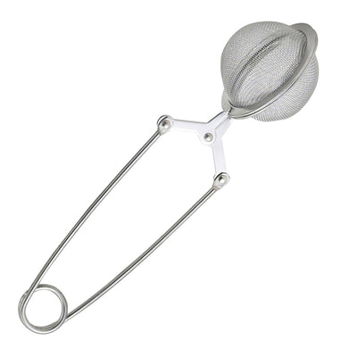 Colador de Té con Mango Ergonómico - Image 32