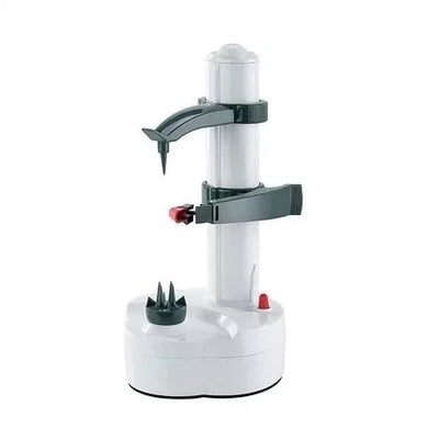Pelador Multifuncional PeelerAU Plug Verde - Image 13