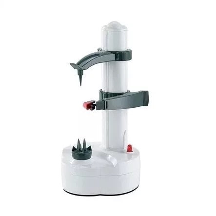 Pelador Multifuncional PeelerAU Plug Verde - Image 13