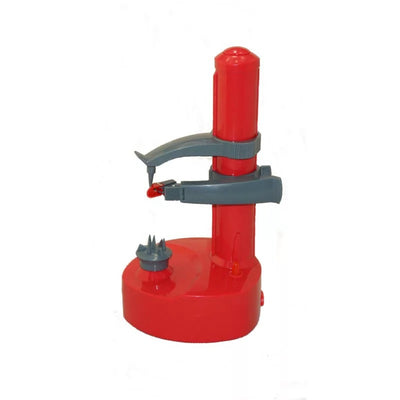Pelador Multifuncional PeelerAU Plug Verde - Image 15