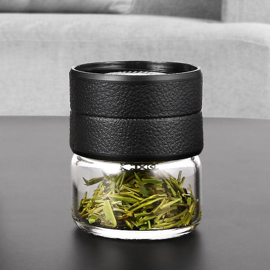 Vaso Térmico de Acero Inoxidable - Image 11