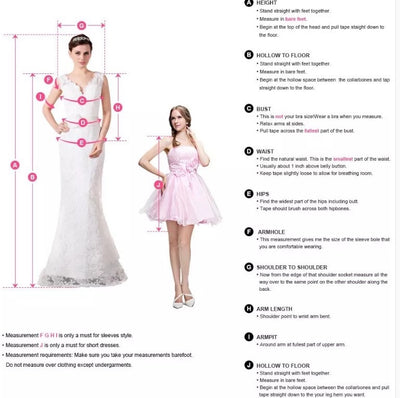 Vestidos de Novia Personalizados - Image 7