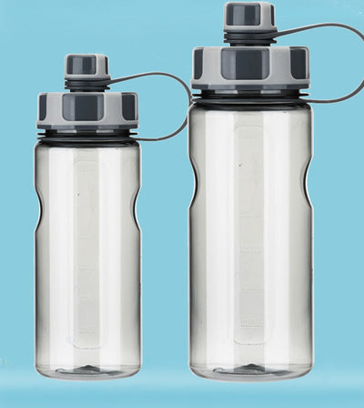 Vaso de Gran Capacidad Reutilizable - Image 11