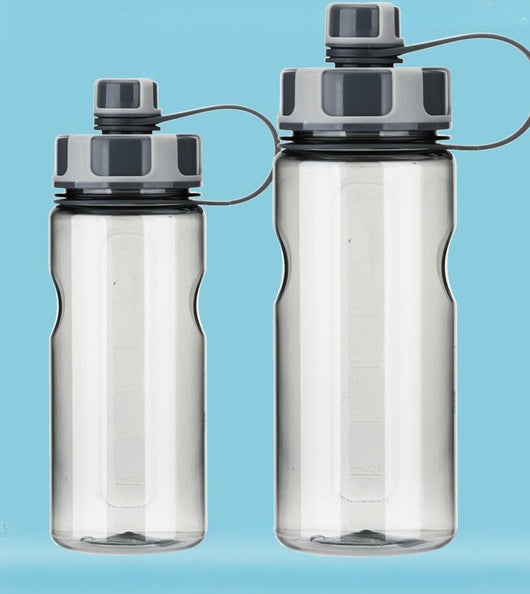 Vaso de Gran Capacidad Reutilizable - Image 11