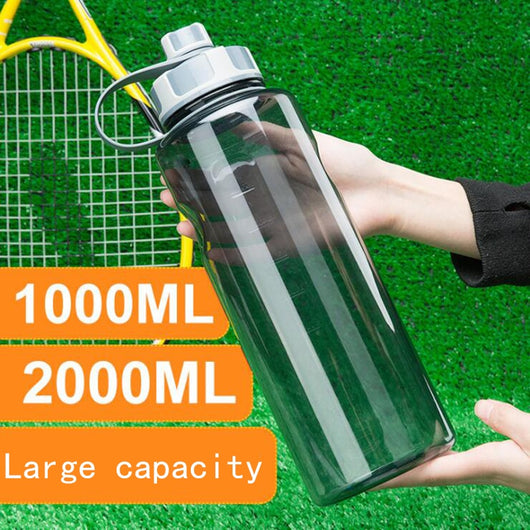 Vaso de Gran Capacidad Reutilizable - Image 12