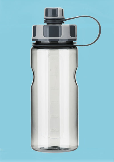 Vaso de Gran Capacidad Reutilizable - Image 14