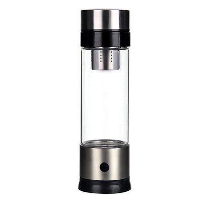 Vaso Filtrador con Tecnología de Agua Hidrogenada - Image 14
