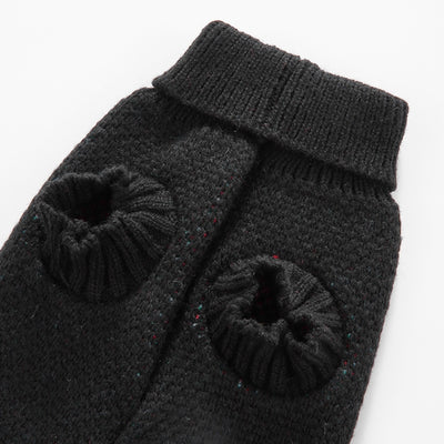 Suéter Navideño para Perros con Diseño Calavera - Abrigo Cálido de Invierno - Image 18
