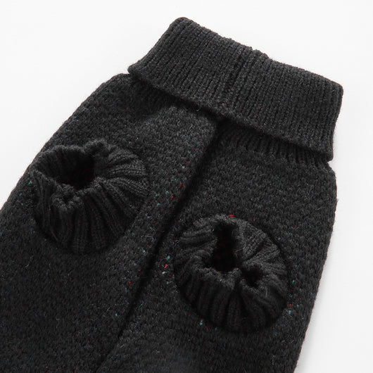 Suéter Navideño para Perros con Diseño Calavera - Abrigo Cálido de Invierno - Image 18