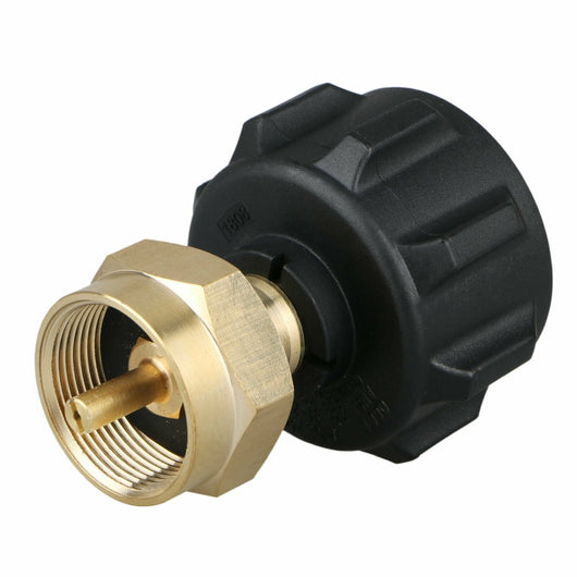 Herramienta para Recargar Cilindros de Propano - Image 15