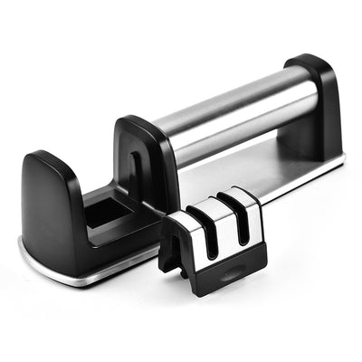Afilador de Cuchillos Profesional - Image 7
