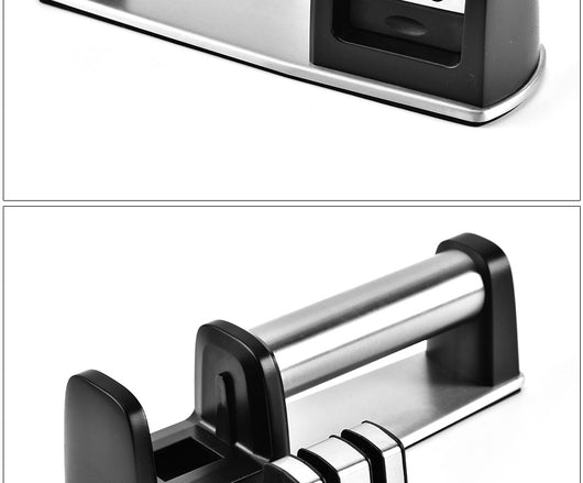 Afilador de Cuchillos Profesional - Image 9