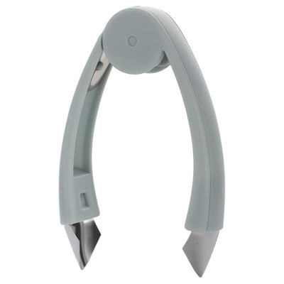 Pinza Sujetadora para Piña con Ojo de Cuchillo - Image 7