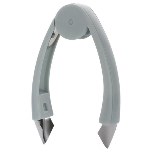 Pinza Sujetadora para Piña con Ojo de Cuchillo - Image 7