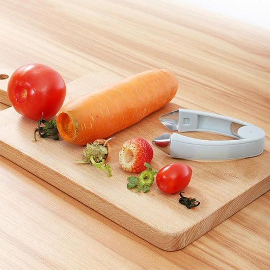 Pinza Sujetadora para Piña con Ojo de Cuchillo - Image 11