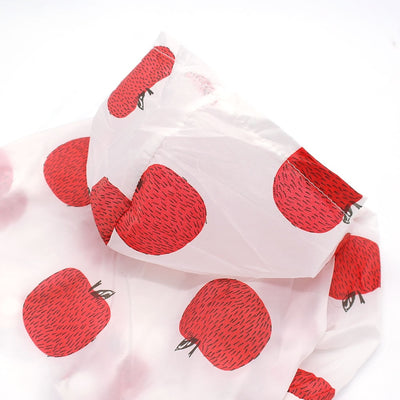 Ropa de Protección Solar Transpirable para Perros - Image 9