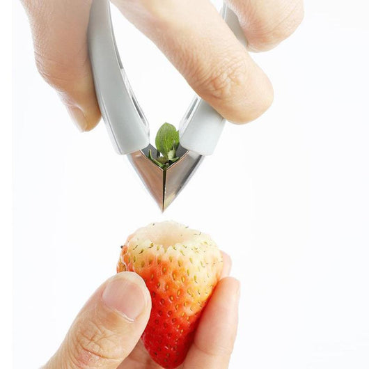 Pinza Sujetadora para Piña con Ojo de Cuchillo - Image 14