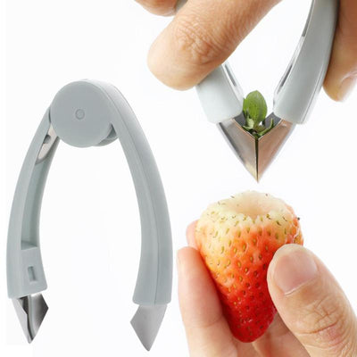 Pinza Sujetadora para Piña con Ojo de Cuchillo - Image 15