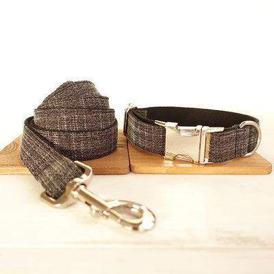Collar para Perro Grueso y Suave - Productos para Mascotas - Image 9