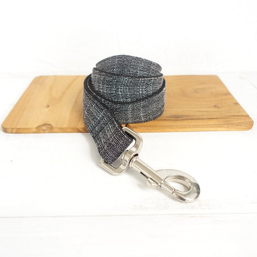 Collar para Perro Grueso y Suave - Productos para Mascotas - Image 10
