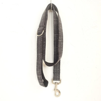 Collar para Perro Grueso y Suave - Productos para Mascotas - Image 11