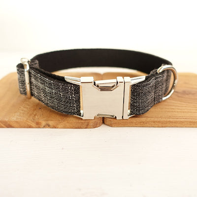 Collar para Perro Grueso y Suave - Productos para Mascotas - Image 12