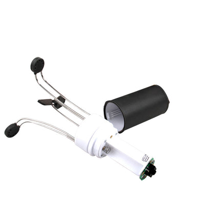 Batidora Automática Inalámbrica 3 Velocidades - Mezclador de Manos Libres para Cocina - Image 15