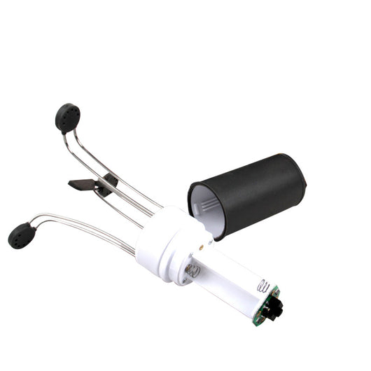 Batidora Automática Inalámbrica 3 Velocidades - Mezclador de Manos Libres para Cocina - Image 15