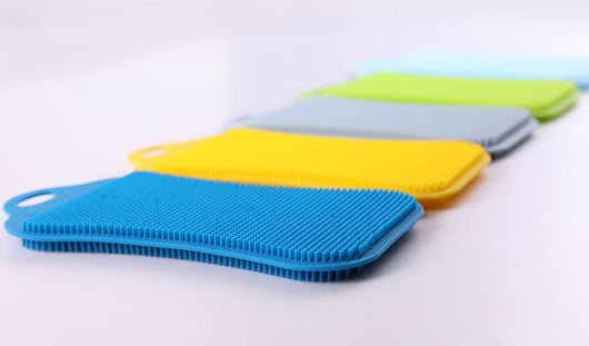 Cepillo para Lavar Platos - Image 10