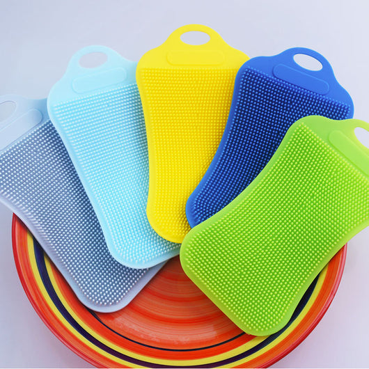 Cepillo para Lavar Platos - Image 11