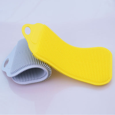 Cepillo para Lavar Platos - Image 15
