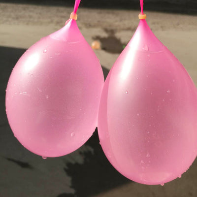 Llenador Rápido de Globos de Agua para Batallas Acuáticas - Image 14