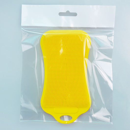 Cepillo para Lavar Platos - Image 18