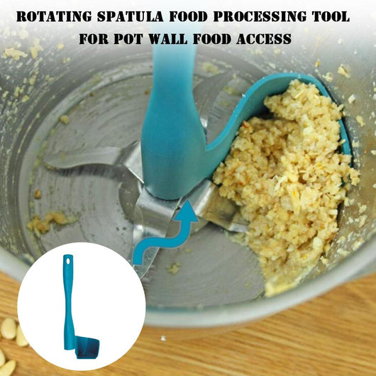 Raspador Rotatorio para Thermomix - Image 17