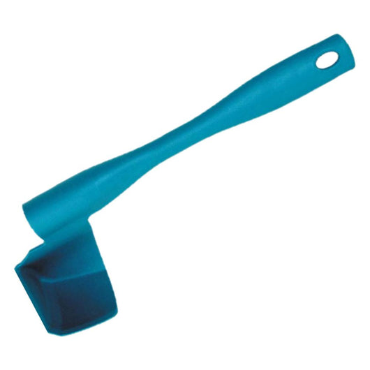 Raspador Rotatorio para Thermomix - Image 22