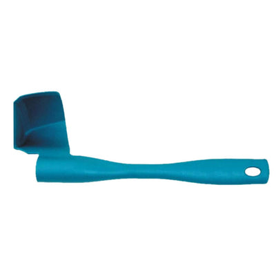 Raspador Rotatorio para Thermomix - Image 23