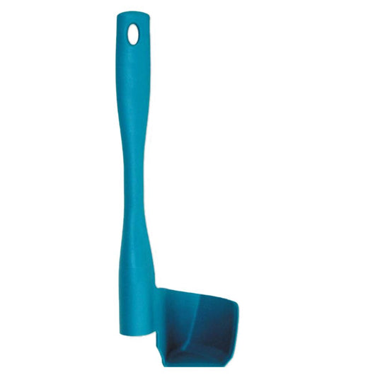 Raspador Rotatorio para Thermomix - Image 25
