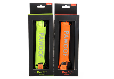 Arnés de Pecho para Perros con Correa Integrada - Image 10